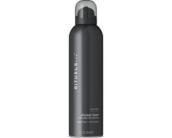 foto van Rituals Foaming Shower Gel Homme 200 ml