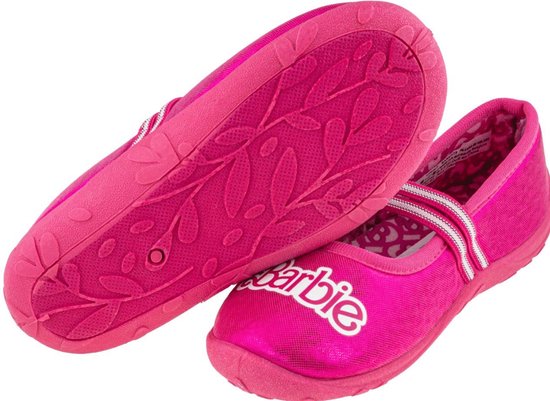Barbie Filles FUSHIA 32