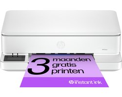 Meer informatie