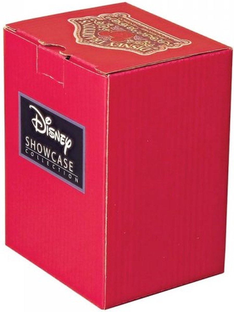 Disney beeldje - Traditions collectie - Mickey Mouse — cadeau in Wonen & Interieur - foto 4