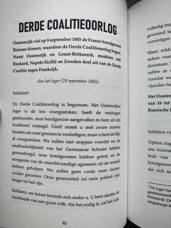 Porno opa tez sorib ukasi rus