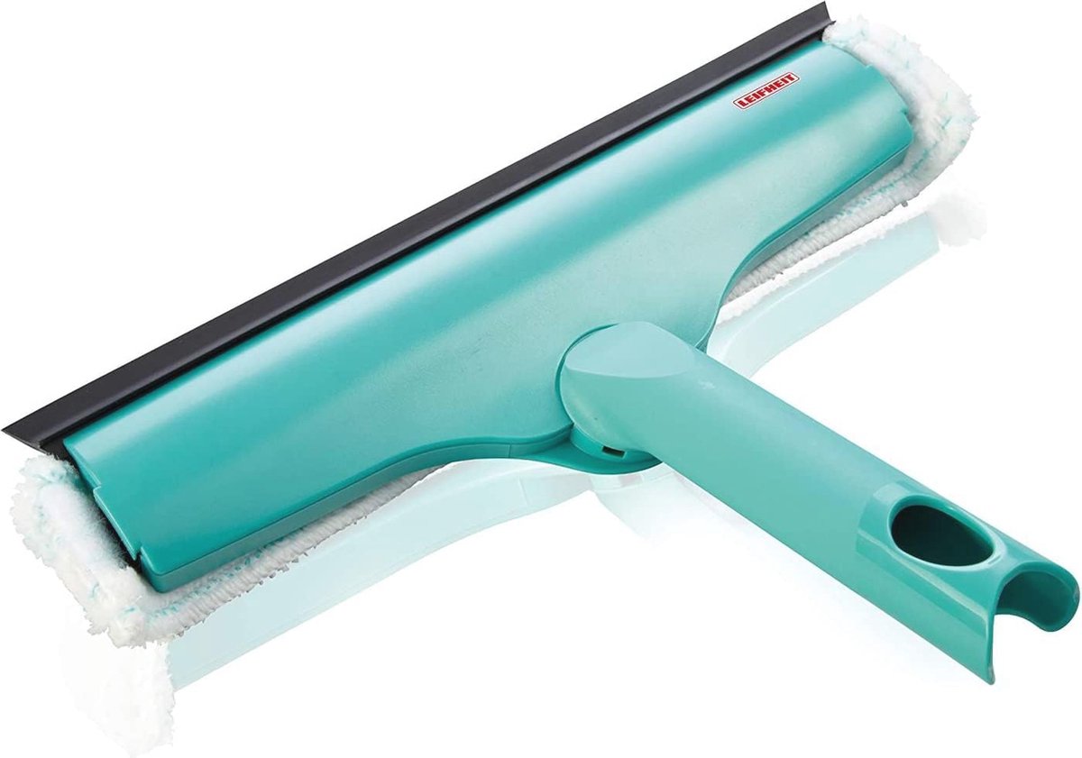 Goedkoopste 3-in-1 Driewielige Fiets voor Kinderen - Loopfiets en Pedalen voor Jongens en Meisjes vanaf 1 Jaar