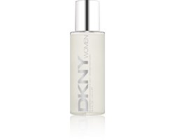 DKNY Original - 250ml Body Mist