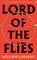 Hardcover