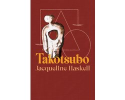 Takotsubo