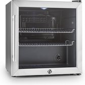 Equivera Skincare Fridge - Minibar - Skincare - Skincare Producten - Minibar Koelkast - Mini Bar