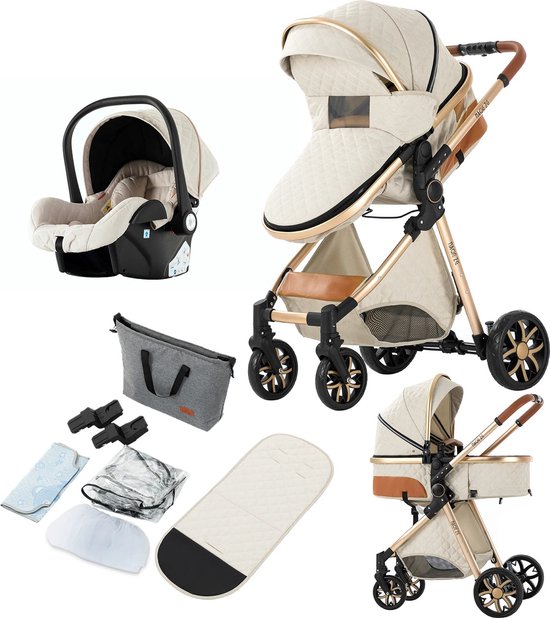 cushion for stokke tripp trapp Classic Glacier Green Model:CU150XGM 8.1:1 Airoh Aviator Airoh Helmets The Tripp Trapp Cushion hobie accessory