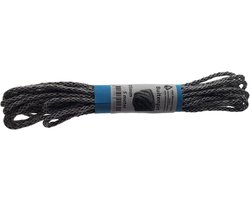 Het Nieuwe Licht® - Buiten lont Ø 3mm - 5meter - lont voor buiten kaarsen - Fakkel lont