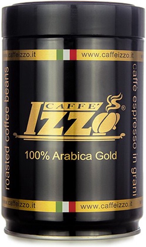 Koffiebonen vergelijken en goedkoop koffiebonen kopen