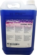 5 litre
