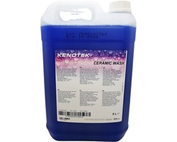 KENOTEK - COAT IT - Ceramic Wash - 5000ml
