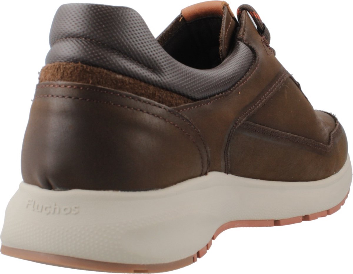 FLUCHOS F2069 Bruin 43 EU