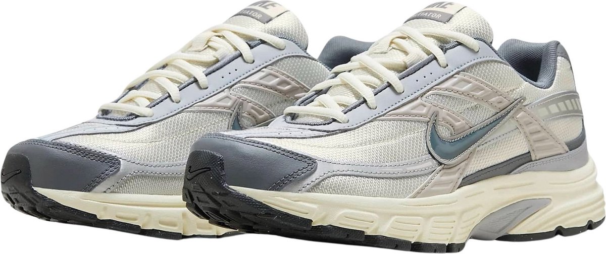 Nike Initiator Sneaker Heren Grijs