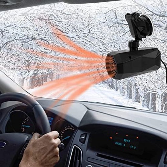 Verwarming voor Opel Karl | Gerrits Automotive | Autobedrijf voor auto