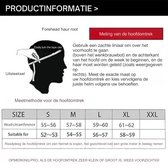 Volledige Gezichtsmotorhelm Voor Kinderen En Jongeren - Perfect Voor BMX, MTB, En ATV