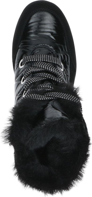 Caprice Bottine pour femme 9-26226-41 019 G-largeur Taille : 36 EU