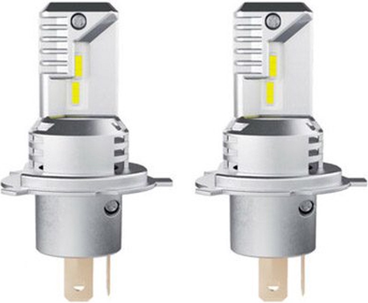 Osram LEDriving HL EASY H4/H19 64193DWESY – foto 3