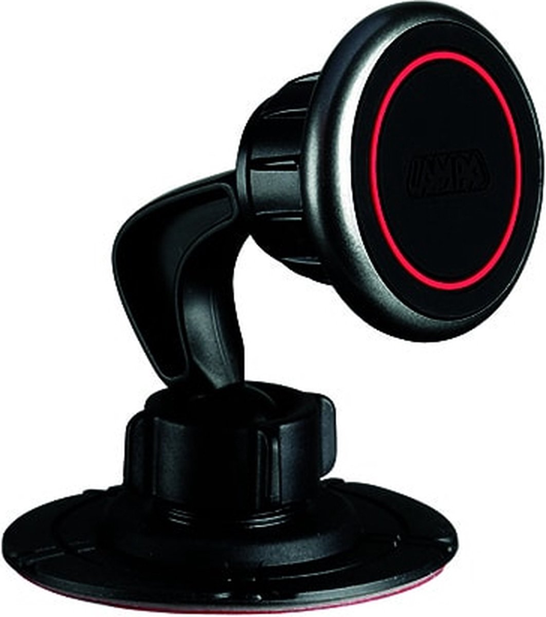 Telefoonhouder Magneto Stick met zuignap