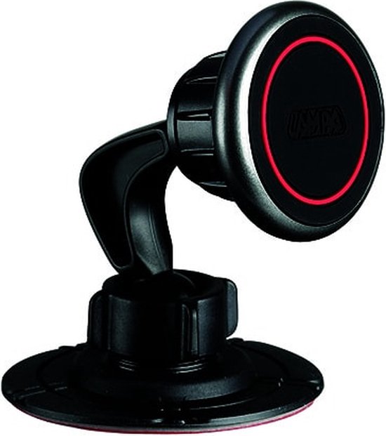 MAGNETO STICK Porte Téléphone