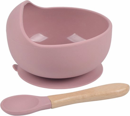 Zachte - Babybadje kopen? | Ruim assortiment