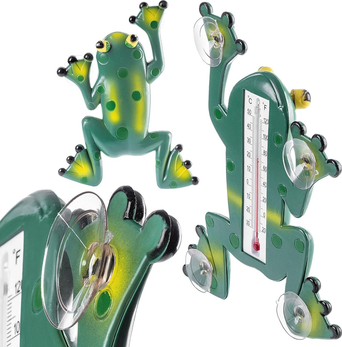 Kleurrijke magnetische bouwstenen voor kinderen - Educatief speelgoed voor creatieve ontwikkeling, 40 stuks