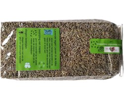 Lavendel tegen ongedierte, maden larven kliko, mieren - 100 gram