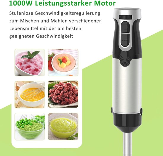 2-in-1 verstelbare halterset 15-30 kg - korte en lange halters voor krachttraining - stersluitingen en verbindingsbuis — afbeelding 3