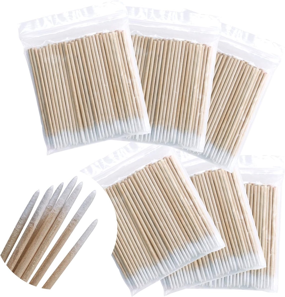 Goedkoopste Macramégaren in zwart - Nylon koord voor armbanden en DIY handwerk