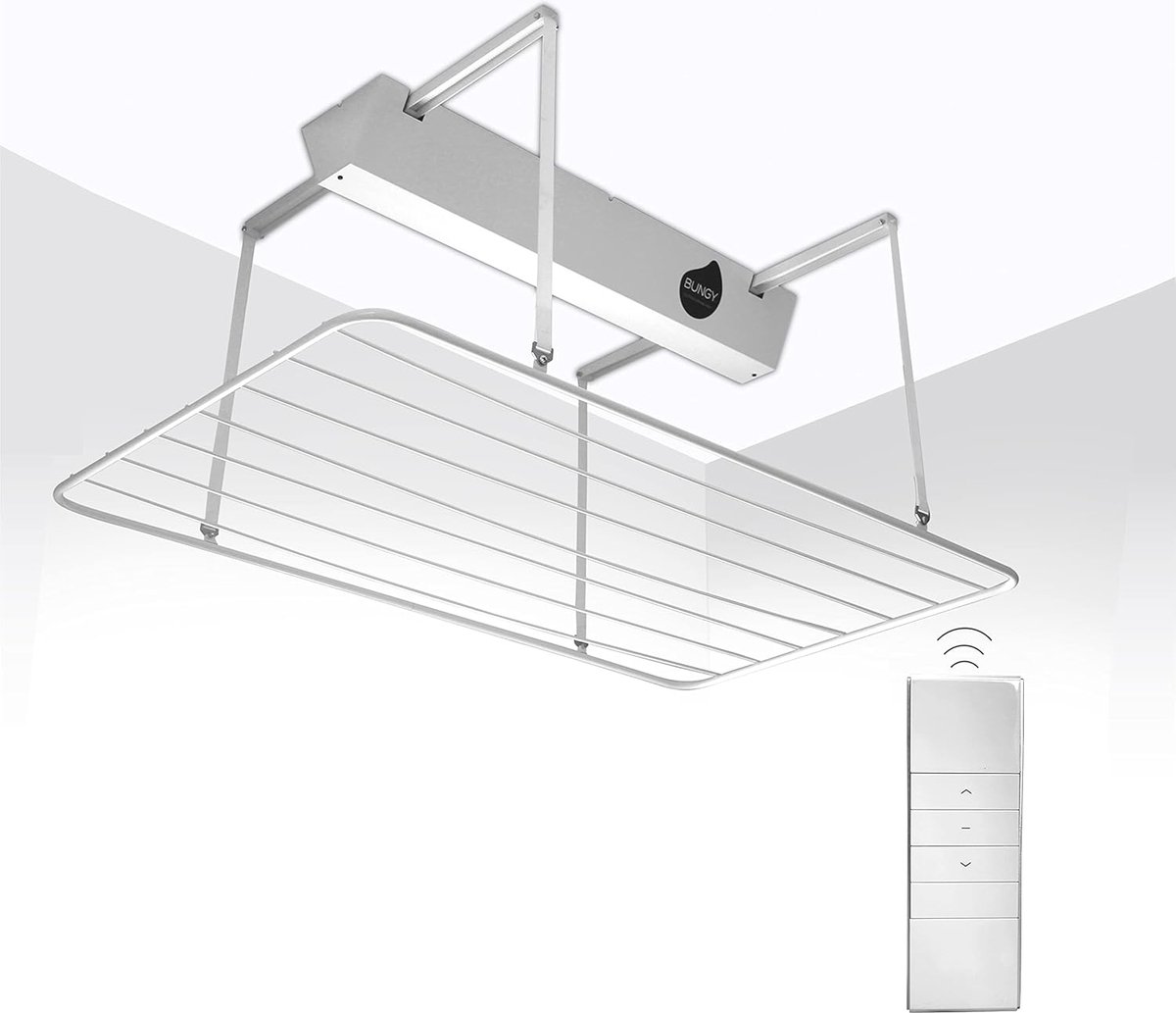 Goedkoopste Ultrasoon kattenafweermiddel voor buiten - Oplaadbaar, Waterdicht en Met Infrarooddetectie