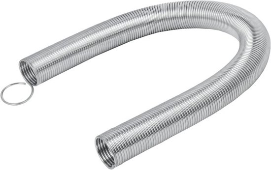 Aufnäher Grand Prix Imola, Aufbügler F1 Rennstrecke, Patch