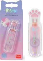 Legami - Correctieroller - Kitty