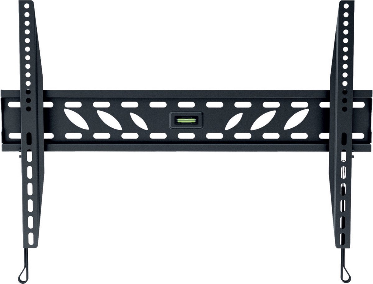 Munari SP362 tv-bevestiging 152,4 cm (60") Zwart