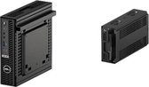 Bol.com DELL 5RGKY aanbieding