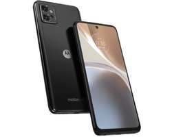 Motorola - Moto G32 - 128GB - Grijs