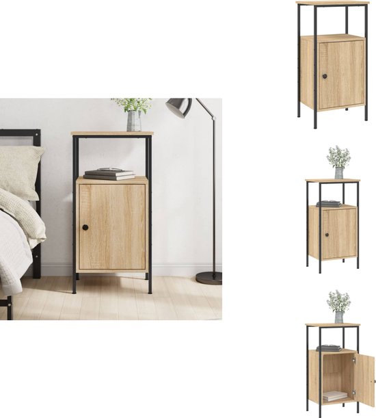 Grote Kledingkasten 220 cm kopen? ✔️ Vergelijk de beste aanbiedingen
