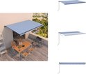 PDP.ProductImage.Thumb.Image.srtText 9
