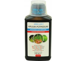 Easy Life Kalium - 250 ml