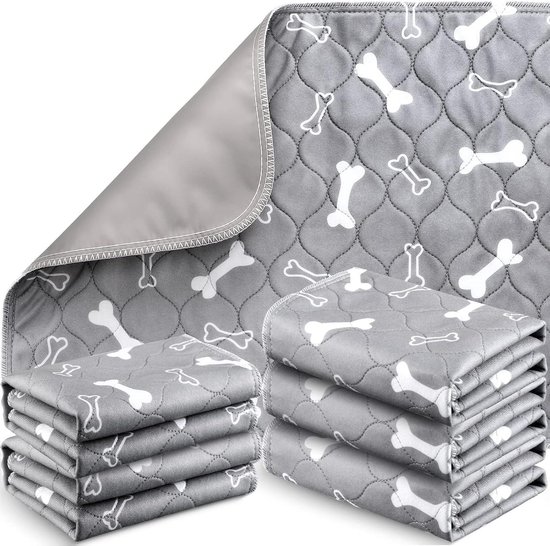Alfombra de baño suave absorbente de 36 x 24, alfombrilla de baño antideslizan