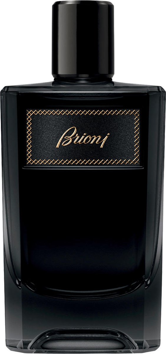 Goedkoopste Brioni eau de parfum intense 60 ml