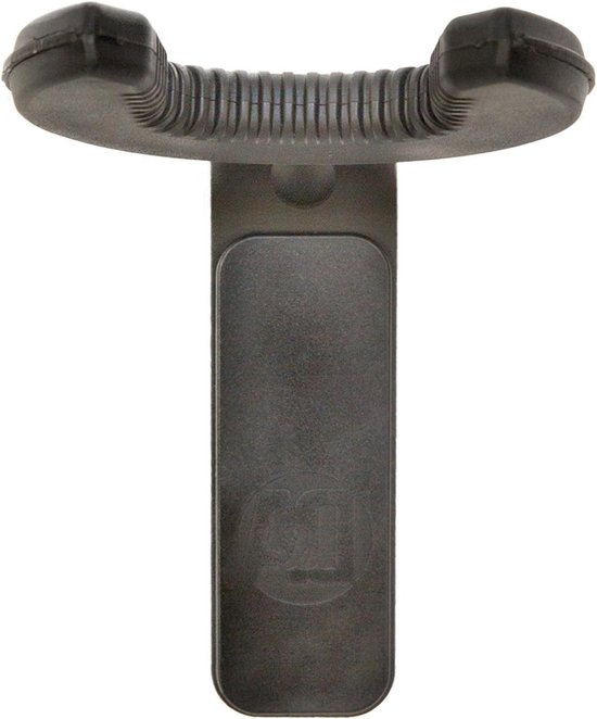 Rockstand RS20881 5-voudige Multistandaard Bass & Gitaar Rockstand RS20881 5-voudige Multistandaard Bass & Gitaar