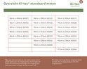 Product afbeelding  13
