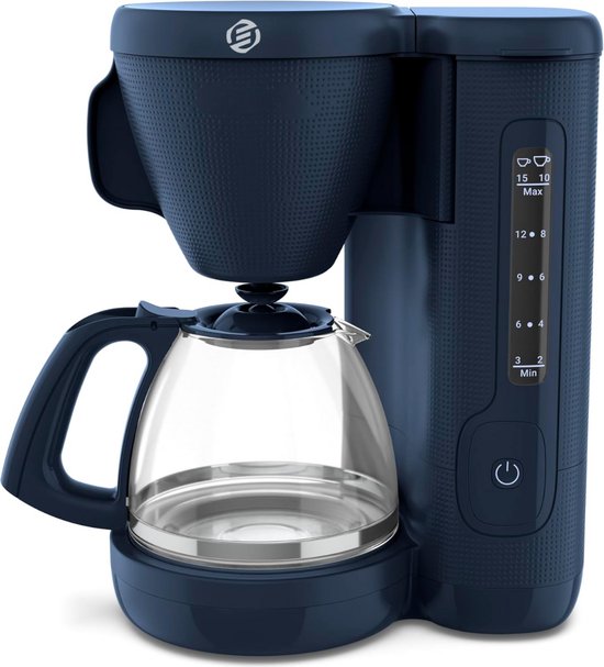 Barista