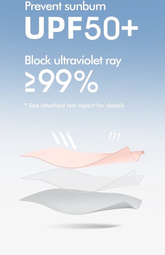 Parablu Parapluie Pliant Coupe-Vent à 16 baleines, Grand Parapluie Pliant à Ouverture Automatique, Coupe-Vent, Parasol UV, Vert foncé