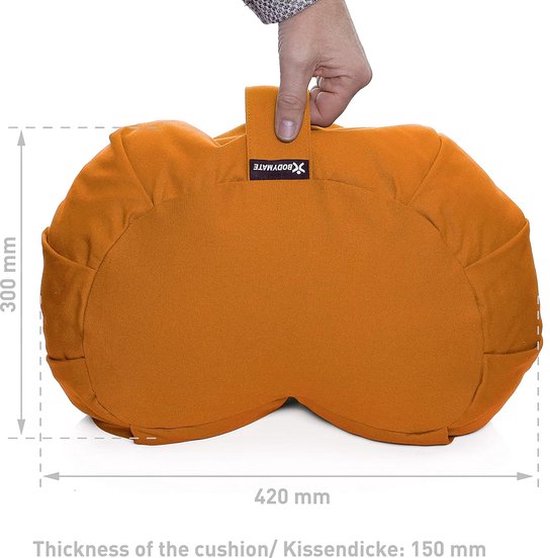Koop uw Bureaustoel zware en grote personen XL t | NL