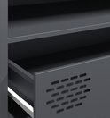 PDP.ProductImage.Thumb.Image.srtText 8
