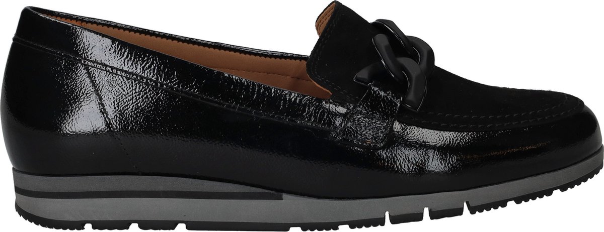 Gabor - Dames - Loafers