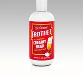 Frothee 'Creamy head' Cocktail eiwit