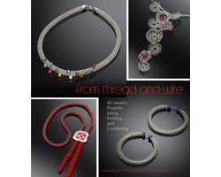 From Thread and Wire