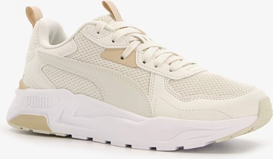 Puma sneakers maat 41 sale