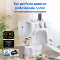 Product afbeelding  9